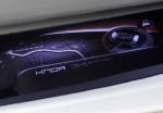 Nissan Ellure Concept 2010 года